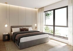 Sembawang Straits Estate (D27), Terrace #608136291